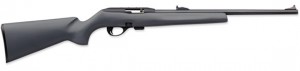 Remington 597 .22lr